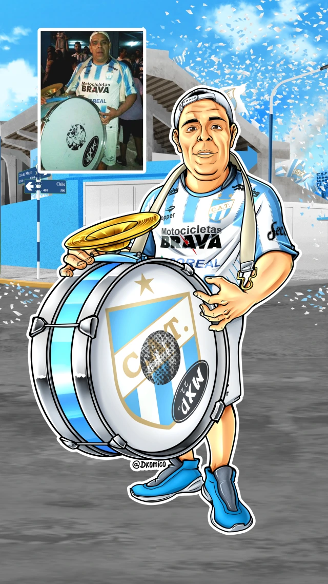 imagen 33